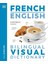 Bilingual Vis Dic: French/eng Pb/new 1