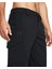 Ua Enduro Elıte Cargo Pant Erkek Eşofman Altı 1386717 4