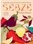 Sebze Vegeterian Recipes Hb 1