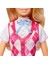 Binici Bebek Malibu HXJ38 4