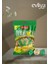 Lemon Sert Şeker 350 gr 1