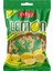 Lemon Sert Şeker 350 gr 4