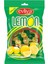 Lemon Sert Şeker 350 gr 5