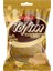 Tofim Tereyağlı Baklava Aromalı 350 gr 4