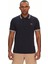 E-Macas Ss 1 Polo Yaka T-Shirt - Np0a4ıd51761 1