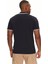 E-Macas Ss 1 Polo Yaka T-Shirt - Np0a4ıd51761 2