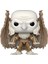 Pop!across The Spider Verse Medieval Vulture 65731 1