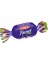 Favori Meyve Aromalı Toffe Şeker 350 gr 4