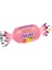 Favori Meyve Aromalı Toffe Şeker 350 gr 5
