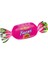 Favori Meyve Aromalı Toffe Şeker 350 gr 6