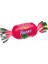 Favori Meyve Aromalı Toffe Şeker 350 gr 7