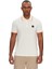 E-Macas Ss 1 Polo Yaka T-Shirt - NP0A4ID5N1A1 1