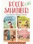 Özkan Öze- Küçük Sahabiler 2 .set (4 Kitap) 1
