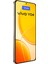 Y04 4gb 128GB Altın (Vivo Türkiye Garantili) 2