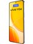 Y04 4gb 128GB Altın (Vivo Türkiye Garantili) 3