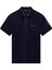 E-Amundsen 1 T-Shirt - Np0a4ın91761 1