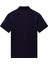 E-Amundsen 1 T-Shirt - Np0a4ın91761 2