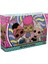 Lol Surprise 100 Parça Puzzle 3