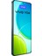 Y04 4gb 128GB Yeşil (Vivo Türkiye Garantili) 2
