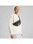 Base Waist Bag Bel Çantası Kadın Bel Çantası Erkek Bel Çantası 1
