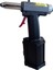 4.8 Mm. Pop Perçin Pensi 1
