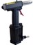 4.8 Mm. Pop Perçin Pensi 3