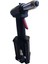 4.8 Mm. Pop Perçin Pensi 4