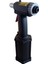 4.8 Mm. Pop Perçin Pensi 5