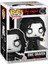 Pop Figür Movies The Crow Eric 2
