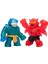 GJT53000 Goojitsu Stretch Strikes Ikili Paket 42789 3