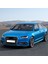 Audi A6 2015-2018 Ön Sol Çamurluk Davlumbazı Ön Parçası 4G0853887J 2