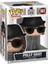 Pop Television Peaky Blinders Polly Gray 2