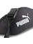 Base Waist Bag Bel Çantası Kadın Bel Çantası Erkek Bel Çantası 3