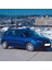 Seat Ibiza 2002-2008 1.4tdi Bnm Motor Su Devirdaim Borusu 045121065M 2