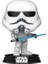 Pop Figür Star Wars Concept Series Stormtrooper 1