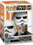 Pop Figür Star Wars Concept Series Stormtrooper 2