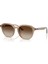 Rb 4459D 616613 54 Ray-Ban Güneş Gözlüğü 1