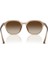 Rb 4459D 616613 54 Ray-Ban Güneş Gözlüğü 3