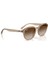 Rb 4459D 616613 54 Ray-Ban Güneş Gözlüğü 4