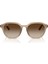 Rb 4459D 616613 54 Ray-Ban Güneş Gözlüğü 5