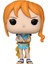 Pop Animation One Piece Onami (Wano) 1