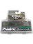 1:64 2018 Ford F-150 Xlt With Double-Axle Dump 2