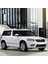 Skoda Yeti 2014-2018 1.6 Dizel Cay Motor Mann Filtre Seti 2