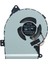 Asus X541S, X541SA, X541SC, X541U, X541UA A541 R541 F541 D541 Fan 1