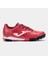 Propulsıon Jr 2506 Rojo Turf Halı Saha Ayakkabısı PRJS2506TF 1
