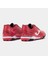 Propulsıon Jr 2506 Rojo Turf Halı Saha Ayakkabısı PRJS2506TF 3