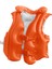 Kırmızı Yakalı Can Yeleği 50 cm 58671 2