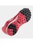 Propulsıon Jr 2506 Rojo Turf Halı Saha Ayakkabısı PRJS2506TF 4