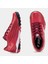 Propulsıon Jr 2506 Rojo Turf Halı Saha Ayakkabısı PRJS2506TF 5