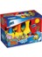 03910 Kral Şakir Bowling -Fentoys 2